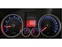 Volkswagen Golf 2.0 TFSI GTI | NL-AUTO! | NAVI! | CLIMA!