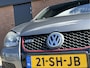 Volkswagen Golf 2.0 TFSI GTI | NL-AUTO! | NAVI! | CLIMA!