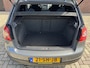 Volkswagen Golf 2.0 TFSI GTI | NL-AUTO! | NAVI! | CLIMA!