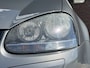 Volkswagen Golf 2.0 TFSI GTI | NL-AUTO! | NAVI! | CLIMA!