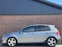 Volkswagen Golf 2.0 TFSI GTI | NL-AUTO! | NAVI! | CLIMA!
