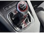 Volkswagen Golf 2.0 TFSI GTI | NL-AUTO! | NAVI! | CLIMA!
