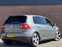 Volkswagen Golf 2.0 TFSI GTI | NL-AUTO! | NAVI! | CLIMA!