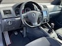 Volkswagen Golf 2.0 TFSI GTI | NL-AUTO! | NAVI! | CLIMA!