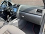 Volkswagen Golf 2.0 TFSI GTI | NL-AUTO! | NAVI! | CLIMA!