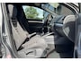 Volkswagen Golf 2.0 TFSI GTI | NL-AUTO! | NAVI! | CLIMA!