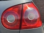 Volkswagen Golf 2.0 TFSI GTI | NL-AUTO! | NAVI! | CLIMA!
