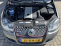 Volkswagen Golf 2.0 TFSI GTI | NL-AUTO! | NAVI! | CLIMA!