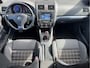 Volkswagen Golf 2.0 TFSI GTI | NL-AUTO! | NAVI! | CLIMA!