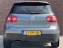 Volkswagen Golf 2.0 TFSI GTI | NL-AUTO! | NAVI! | CLIMA!