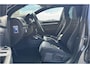 Volkswagen Golf 2.0 TFSI GTI | NL-AUTO! | NAVI! | CLIMA!
