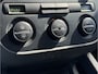 Volkswagen Golf 2.0 TFSI GTI | NL-AUTO! | NAVI! | CLIMA!