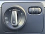 Volkswagen Golf 2.0 TFSI GTI | NL-AUTO! | NAVI! | CLIMA!