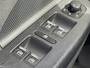 Volkswagen Golf 2.0 TFSI GTI | NL-AUTO! | NAVI! | CLIMA!