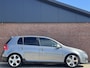 Volkswagen Golf 2.0 TFSI GTI | NL-AUTO! | NAVI! | CLIMA!