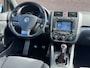 Volkswagen Golf 2.0 TFSI GTI | NL-AUTO! | NAVI! | CLIMA!