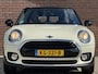 MINI Clubman 1.5 COOPER BUSINESS | NL-AUTO! | TREKHAAK!