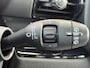 MINI Clubman 1.5 COOPER BUSINESS | NL-AUTO! | TREKHAAK!