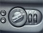MINI Clubman 1.5 COOPER BUSINESS | NL-AUTO! | TREKHAAK!