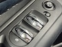 MINI Clubman 1.5 COOPER BUSINESS | NL-AUTO! | TREKHAAK!