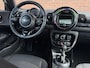 MINI Clubman 1.5 COOPER BUSINESS | NL-AUTO! | TREKHAAK!