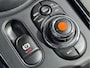 MINI Clubman 1.5 COOPER BUSINESS | NL-AUTO! | TREKHAAK!