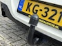 MINI Clubman 1.5 COOPER BUSINESS | NL-AUTO! | TREKHAAK!