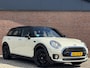 MINI Clubman 1.5 COOPER BUSINESS | NL-AUTO! | TREKHAAK!
