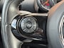 MINI Clubman 1.5 COOPER BUSINESS | NL-AUTO! | TREKHAAK!