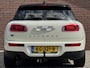 MINI Clubman 1.5 COOPER BUSINESS | NL-AUTO! | TREKHAAK!