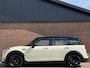 MINI Clubman 1.5 COOPER BUSINESS | NL-AUTO! | TREKHAAK!