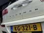 MINI Clubman 1.5 COOPER BUSINESS | NL-AUTO! | TREKHAAK!