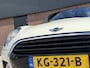 MINI Clubman 1.5 COOPER BUSINESS | NL-AUTO! | TREKHAAK!