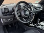 MINI Clubman 1.5 COOPER BUSINESS | NL-AUTO! | TREKHAAK!