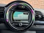 MINI Clubman 1.5 COOPER BUSINESS | NL-AUTO! | TREKHAAK!
