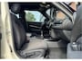 MINI Clubman 1.5 COOPER BUSINESS | NL-AUTO! | TREKHAAK!