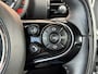 MINI Clubman 1.5 COOPER BUSINESS | NL-AUTO! | TREKHAAK!