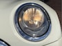 MINI Clubman 1.5 COOPER BUSINESS | NL-AUTO! | TREKHAAK!