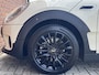 MINI Clubman 1.5 COOPER BUSINESS | NL-AUTO! | TREKHAAK!