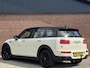 MINI Clubman 1.5 COOPER BUSINESS | NL-AUTO! | TREKHAAK!