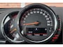 MINI Clubman 1.5 COOPER BUSINESS | NL-AUTO! | TREKHAAK!