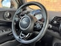 MINI Clubman 1.5 COOPER BUSINESS | NL-AUTO! | TREKHAAK!