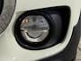 MINI Clubman 1.5 COOPER BUSINESS | NL-AUTO! | TREKHAAK!