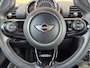 MINI Clubman 1.5 COOPER BUSINESS | NL-AUTO! | TREKHAAK!