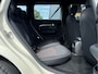 MINI Clubman 1.5 COOPER BUSINESS | NL-AUTO! | TREKHAAK!