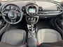 MINI Clubman 1.5 COOPER BUSINESS | NL-AUTO! | TREKHAAK!