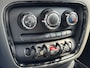 MINI Clubman 1.5 COOPER BUSINESS | NL-AUTO! | TREKHAAK!