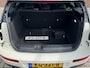 MINI Clubman 1.5 COOPER BUSINESS | NL-AUTO! | TREKHAAK!