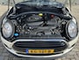 MINI Clubman 1.5 COOPER BUSINESS | NL-AUTO! | TREKHAAK!