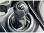 MINI Clubman 1.5 COOPER BUSINESS | NL-AUTO! | TREKHAAK!